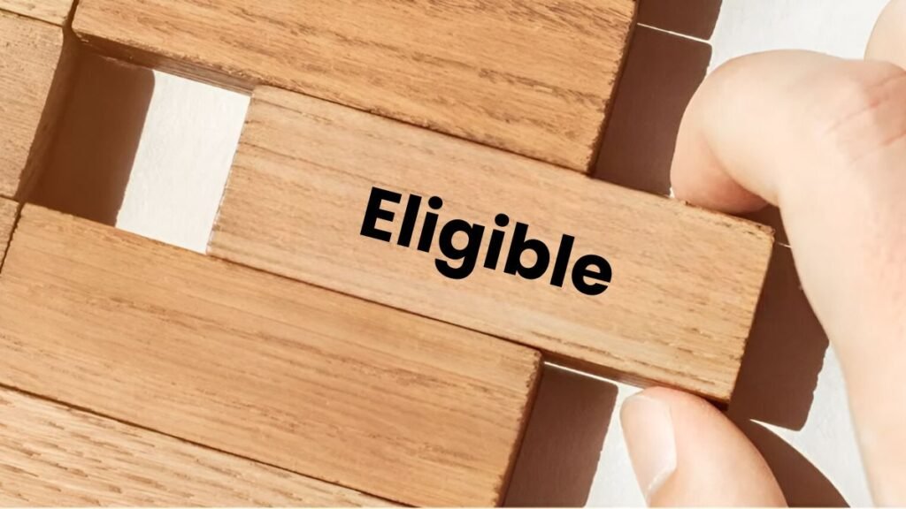 ₱2200 Monthly SSS Pension Approved – Full Payment Details 2025