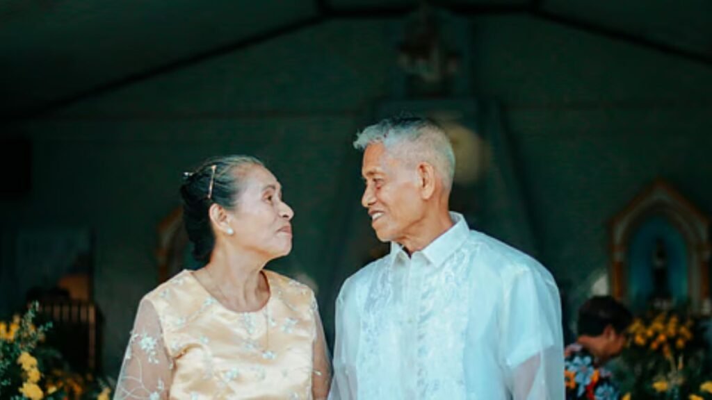 ₱3,000 SSS Monthly Pension Proposal 2025